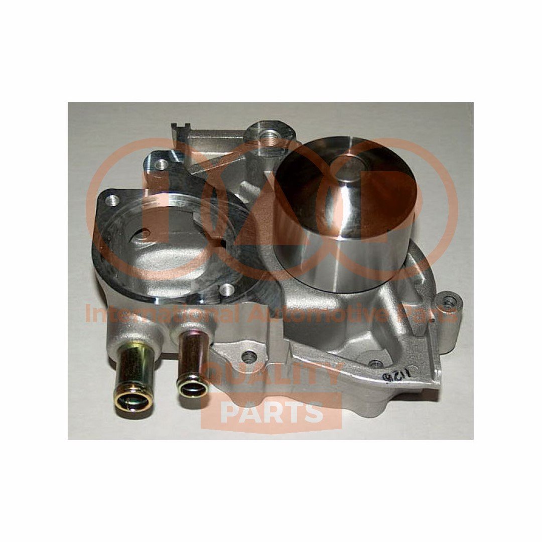 IAP QUALITY PARTS 150-15051