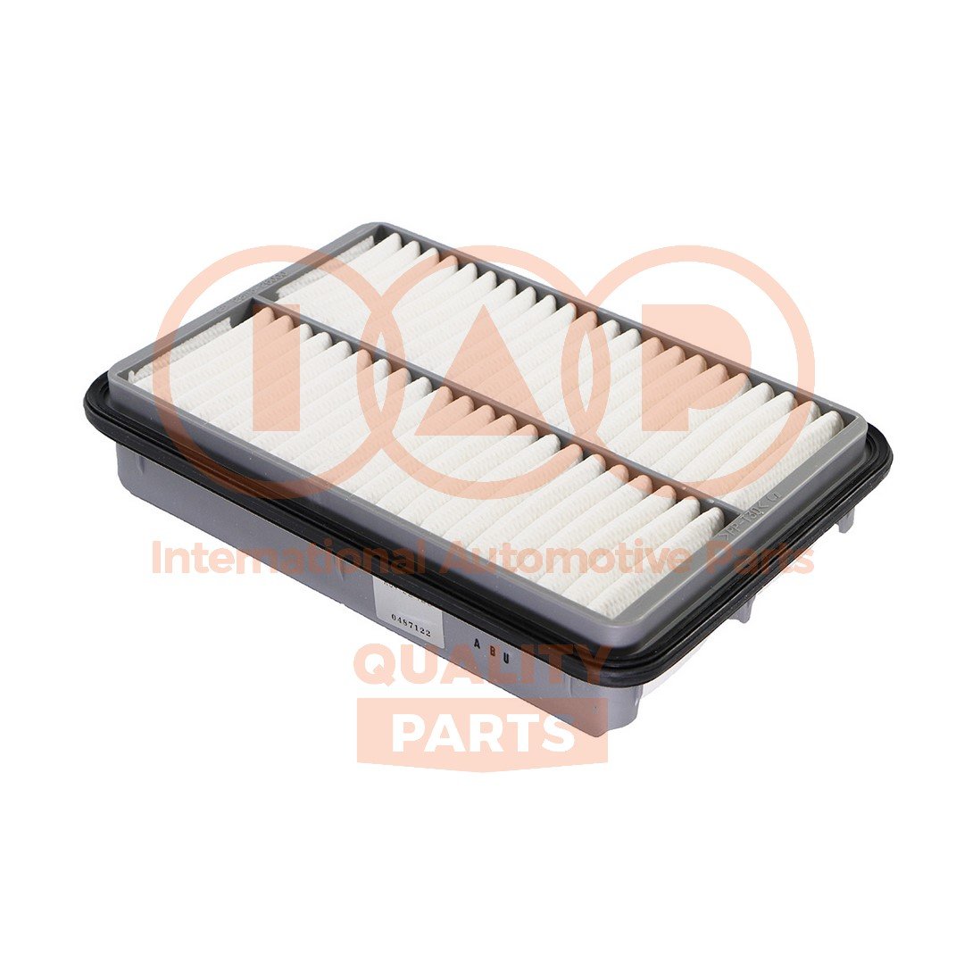 IAP QUALITY PARTS 121-07085G