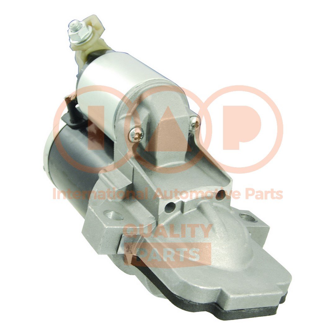 IAP QUALITY PARTS 803-11032