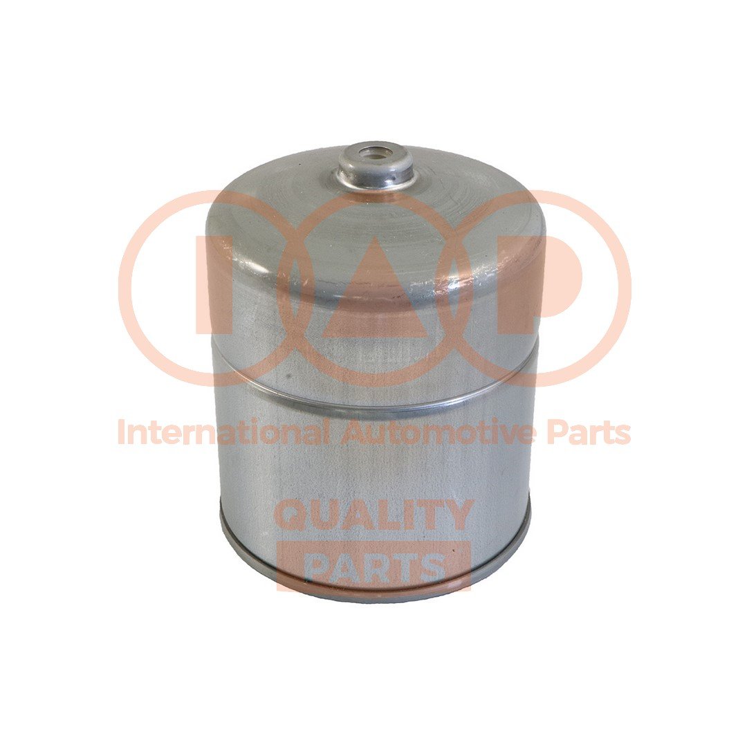 IAP QUALITY PARTS 122-00031