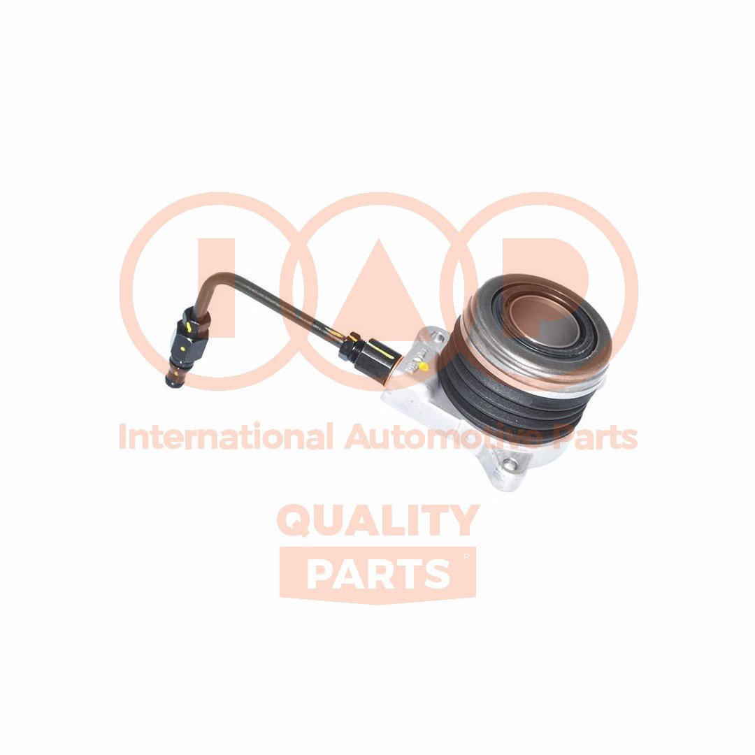 IAP QUALITY PARTS 204-18040