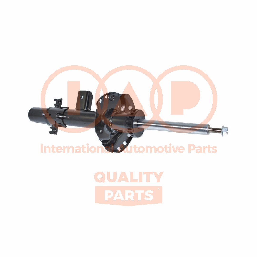 IAP QUALITY PARTS 504-14092