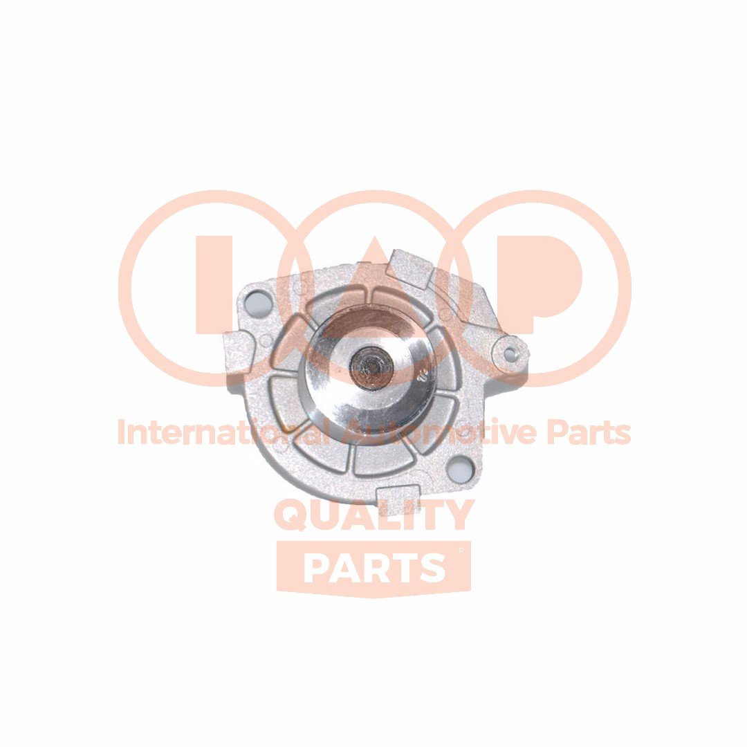 IAP QUALITY PARTS 150-16101