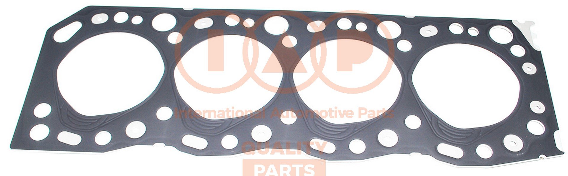 IAP QUALITY PARTS 118-17054