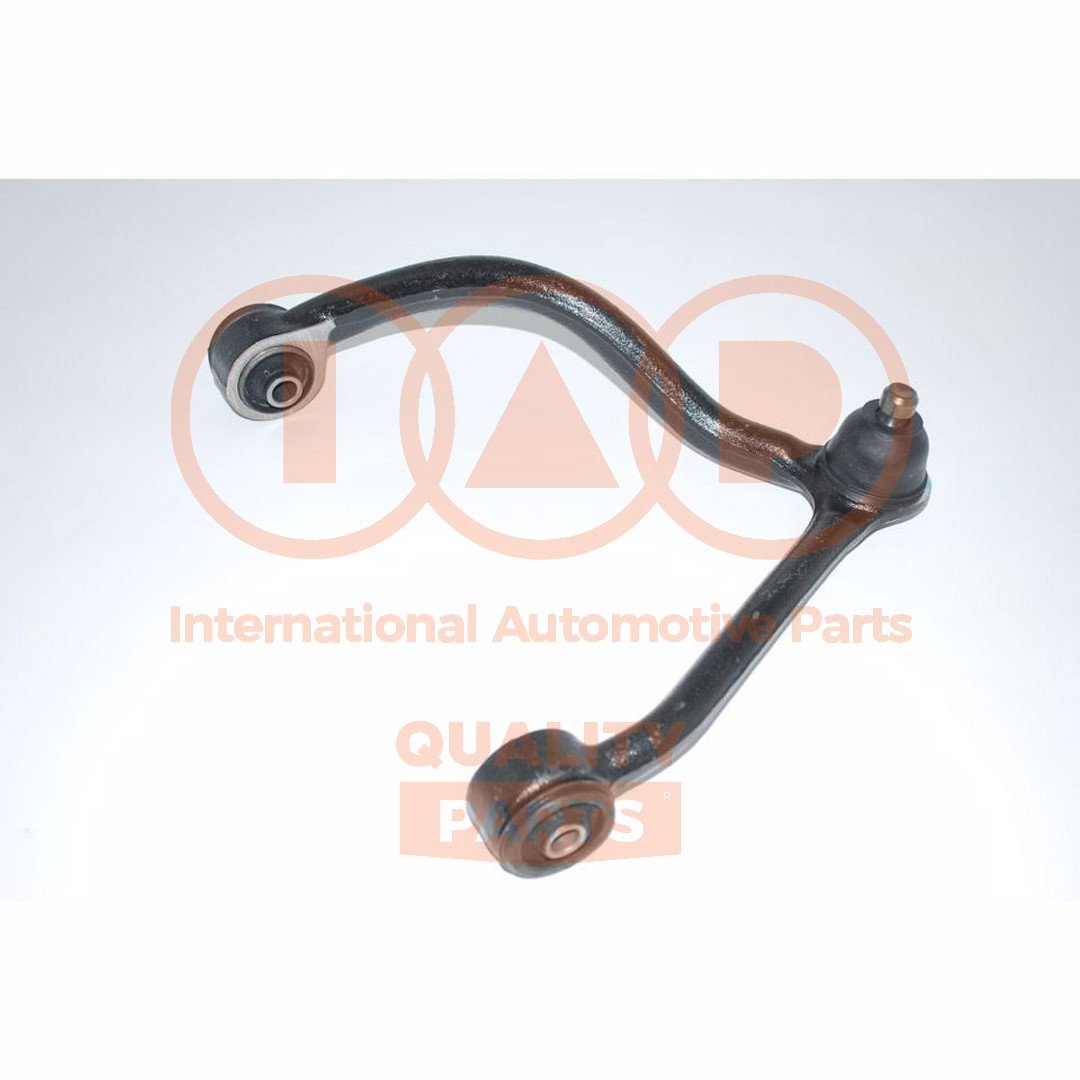 IAP QUALITY PARTS 503-21082