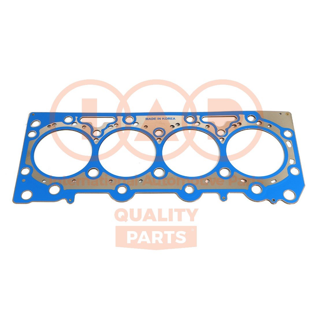 IAP QUALITY PARTS 118-21052