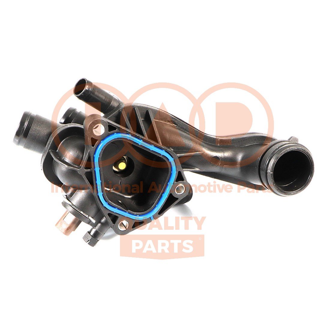 IAP QUALITY PARTS 155-51000