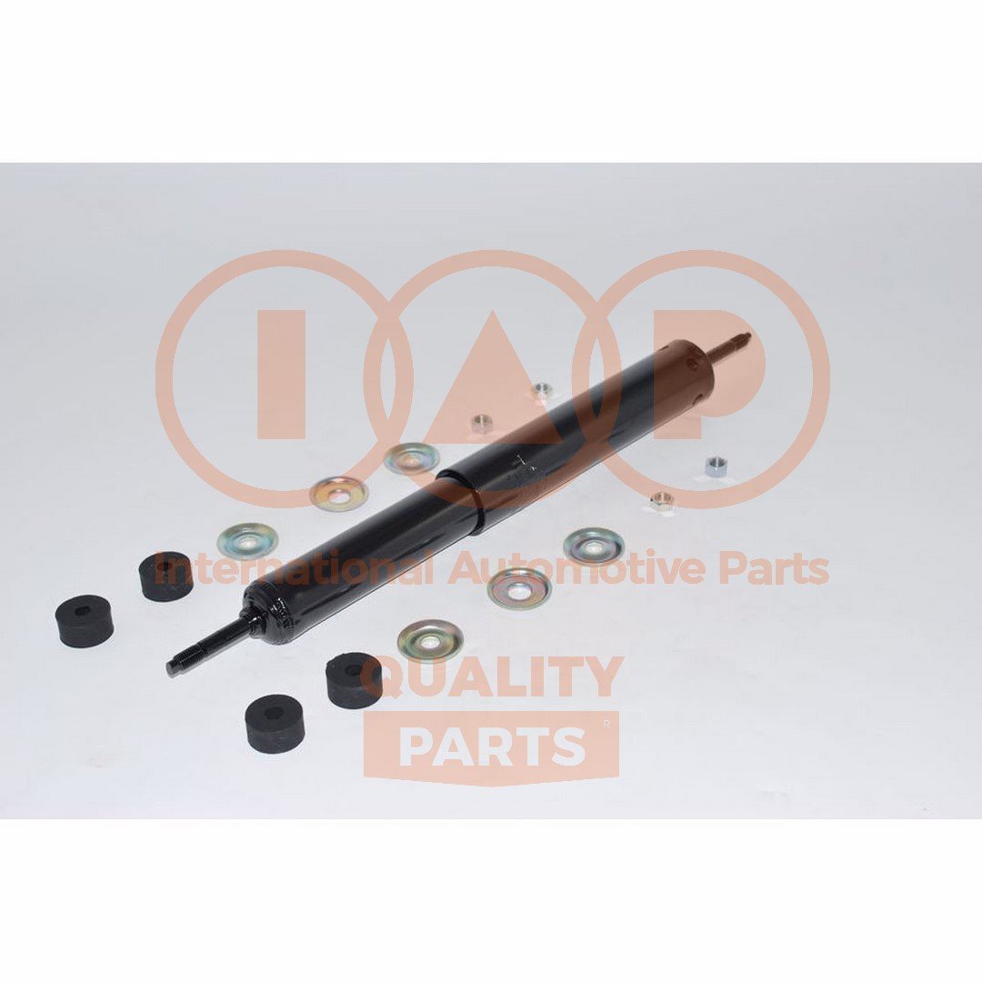 IAP QUALITY PARTS 609-13032