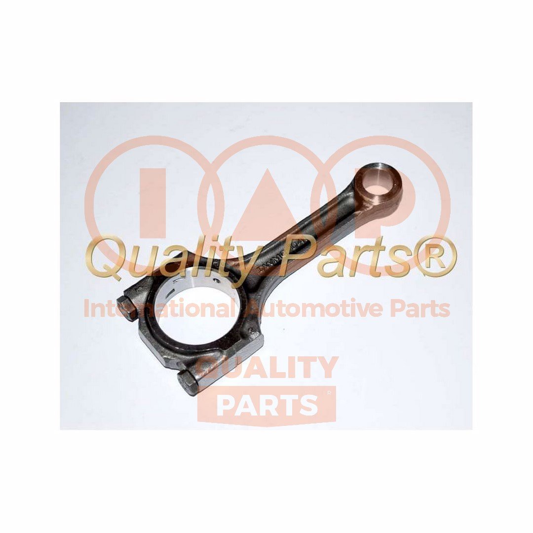 IAP QUALITY PARTS 109-20030