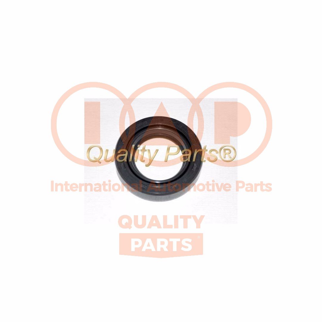 IAP QUALITY PARTS 404-07063 IAP QUALITY PARTS 404-07063