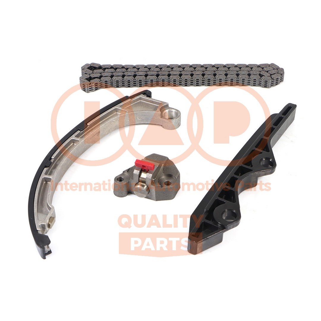 IAP QUALITY PARTS 127-13191KAP