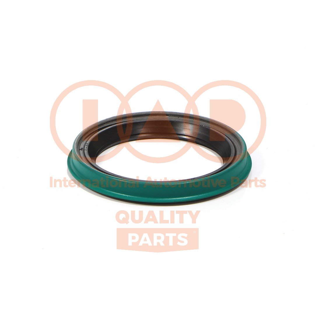 IAP QUALITY PARTS 404-22026