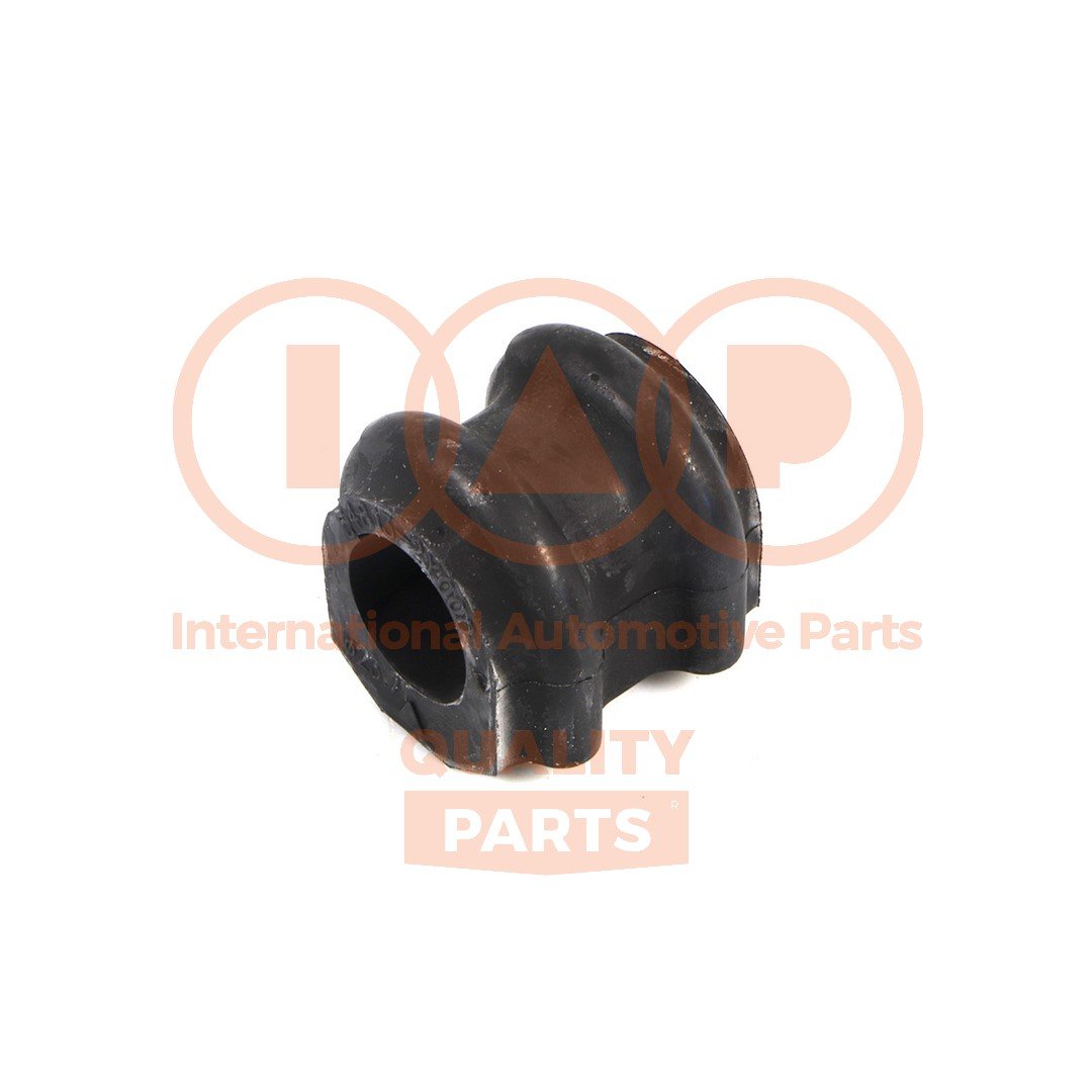 IAP QUALITY PARTS 507-07006