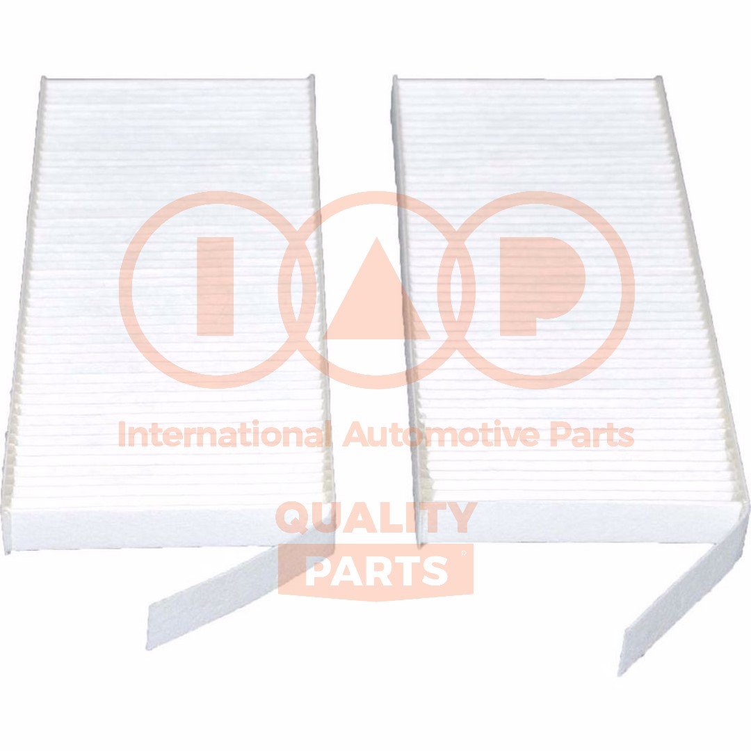 IAP QUALITY PARTS 821-13221