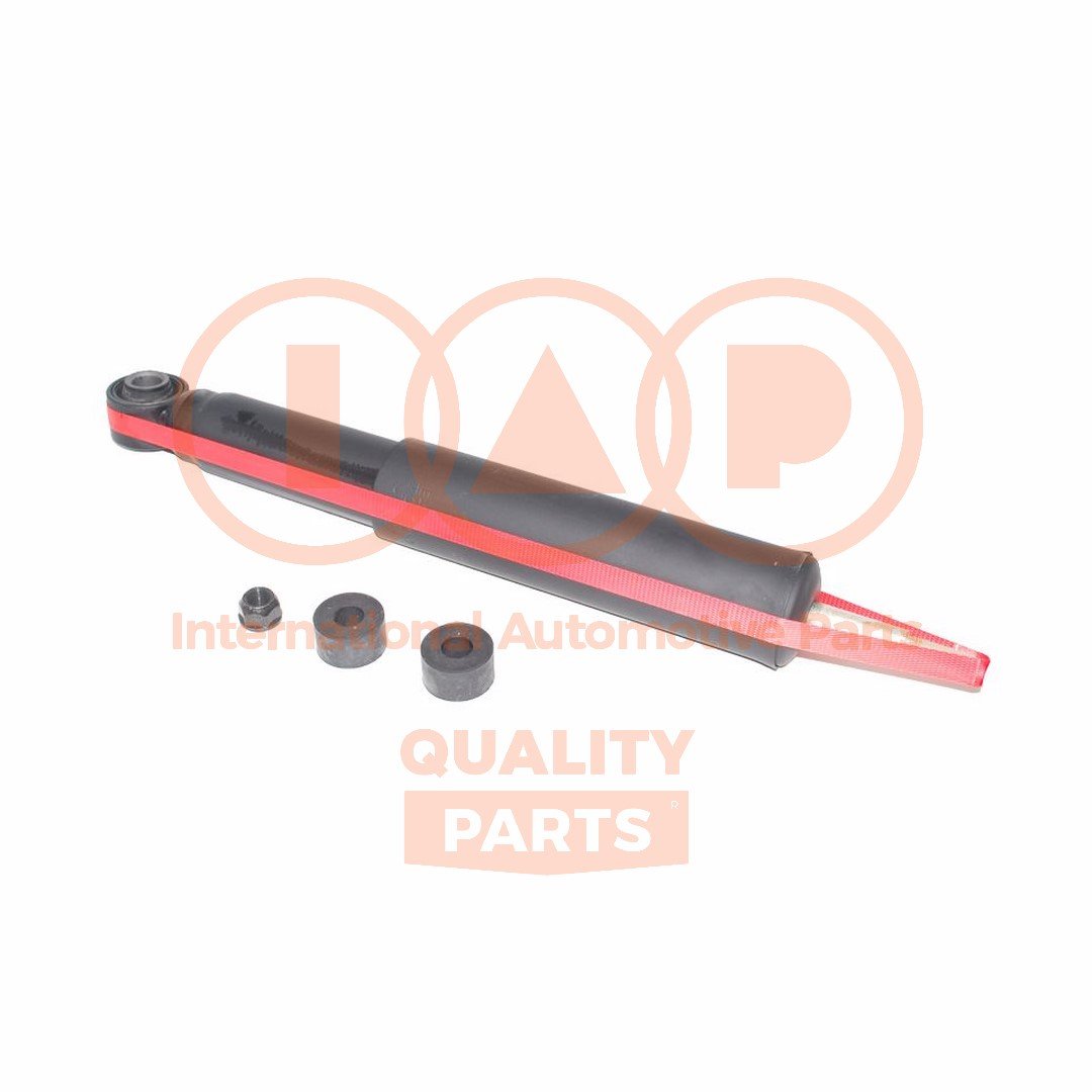 IAP QUALITY PARTS 504-17047GE