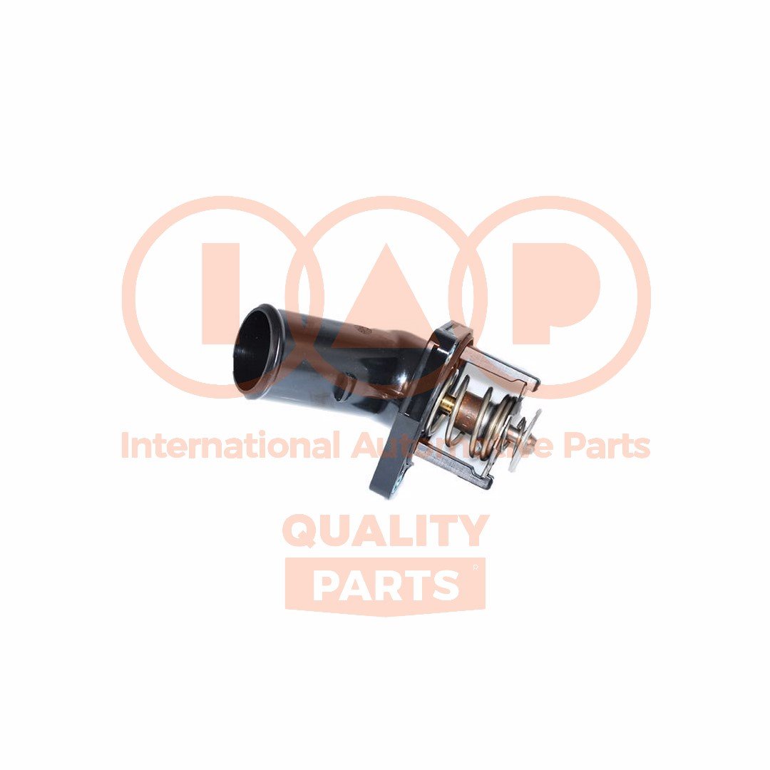 IAP QUALITY PARTS 155-17110