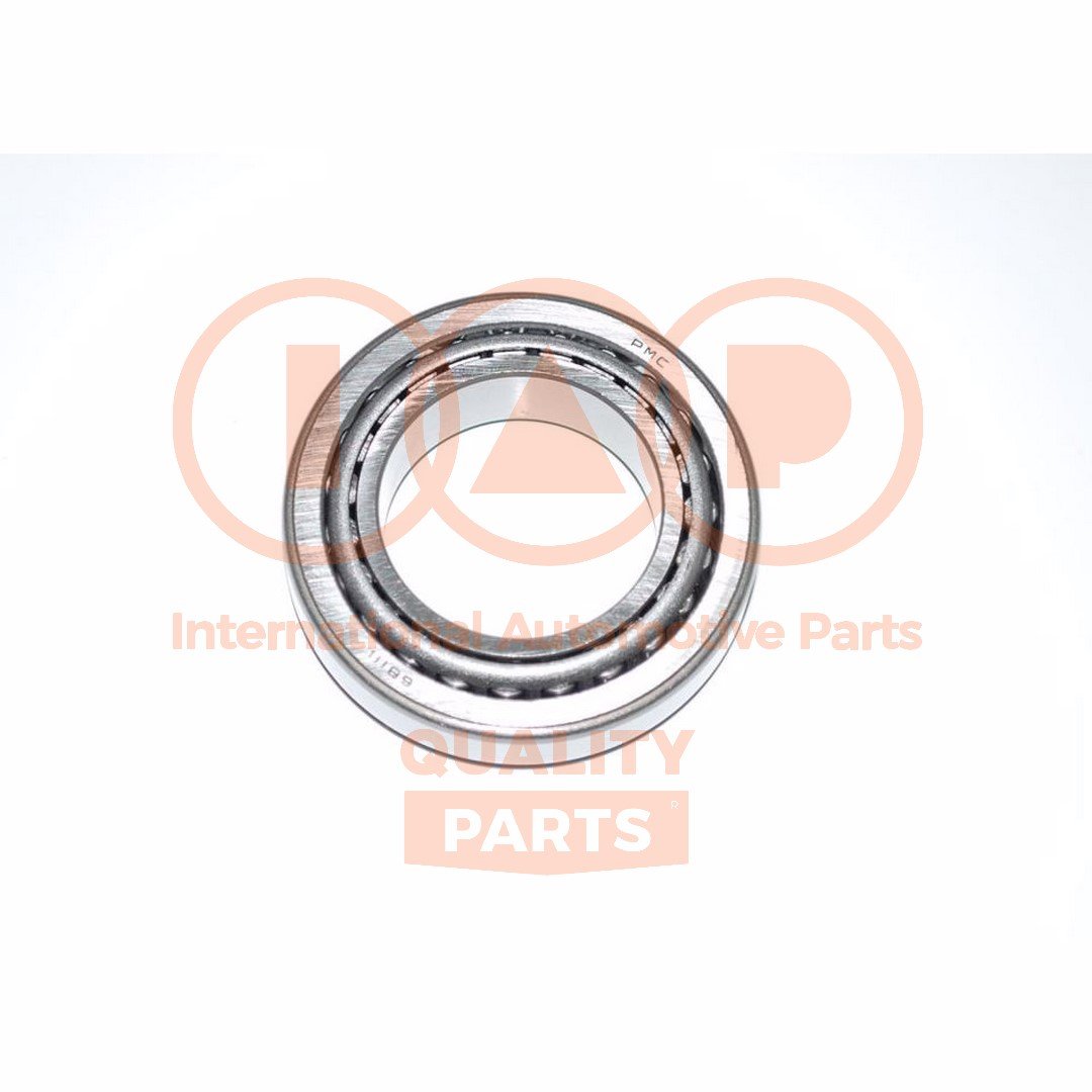 IAP QUALITY PARTS 409-20060