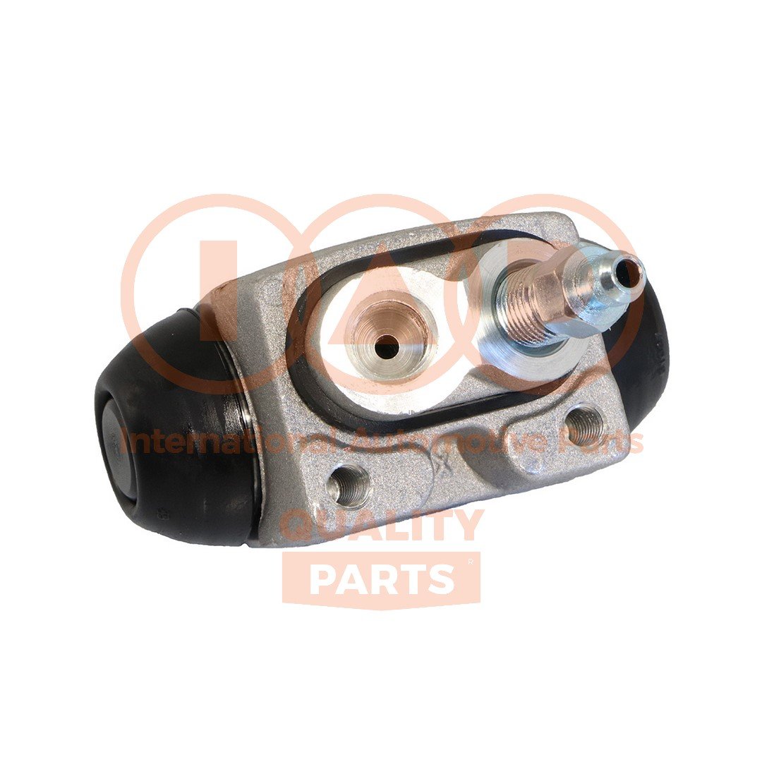 IAP QUALITY PARTS 703-07091