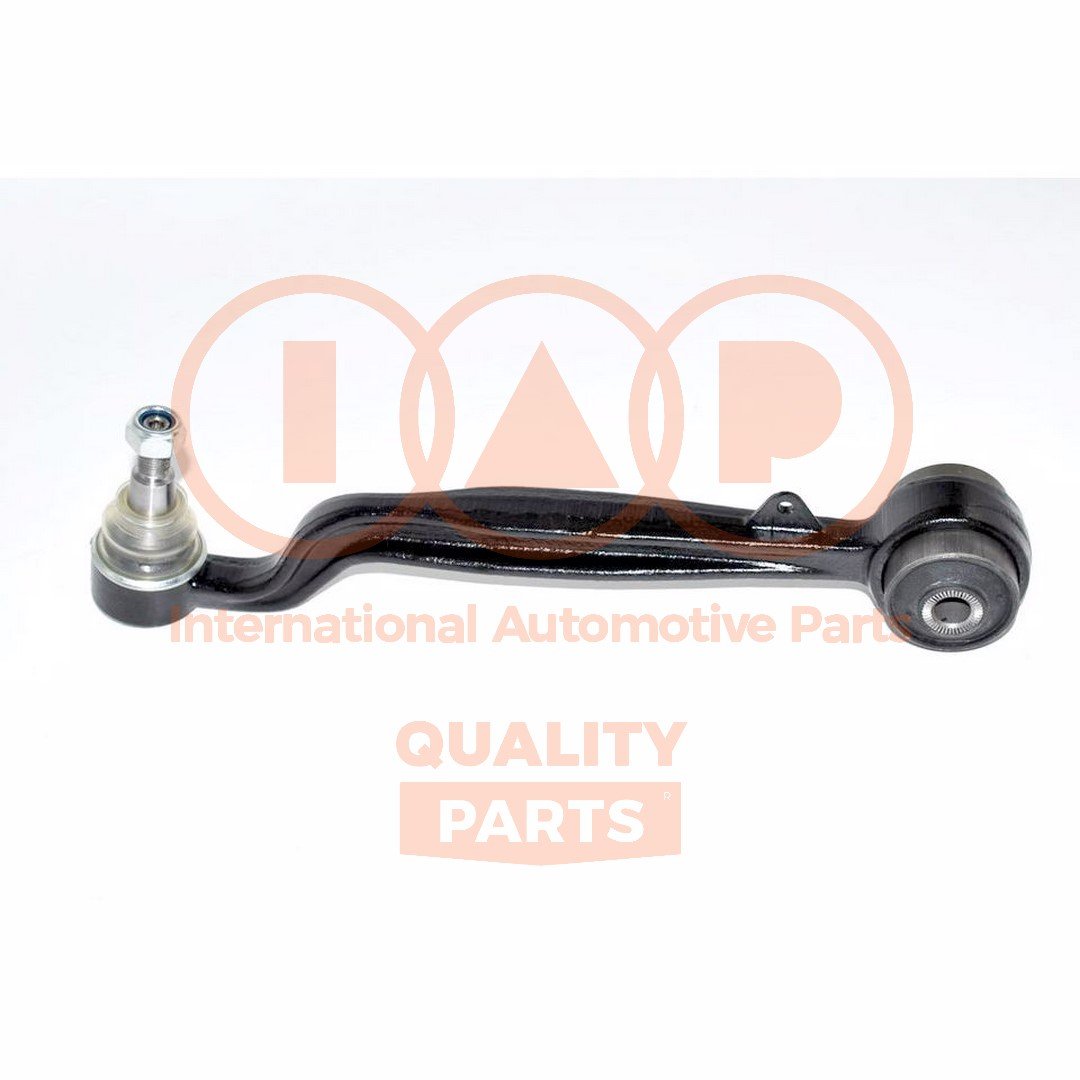 IAP QUALITY PARTS 503-14055