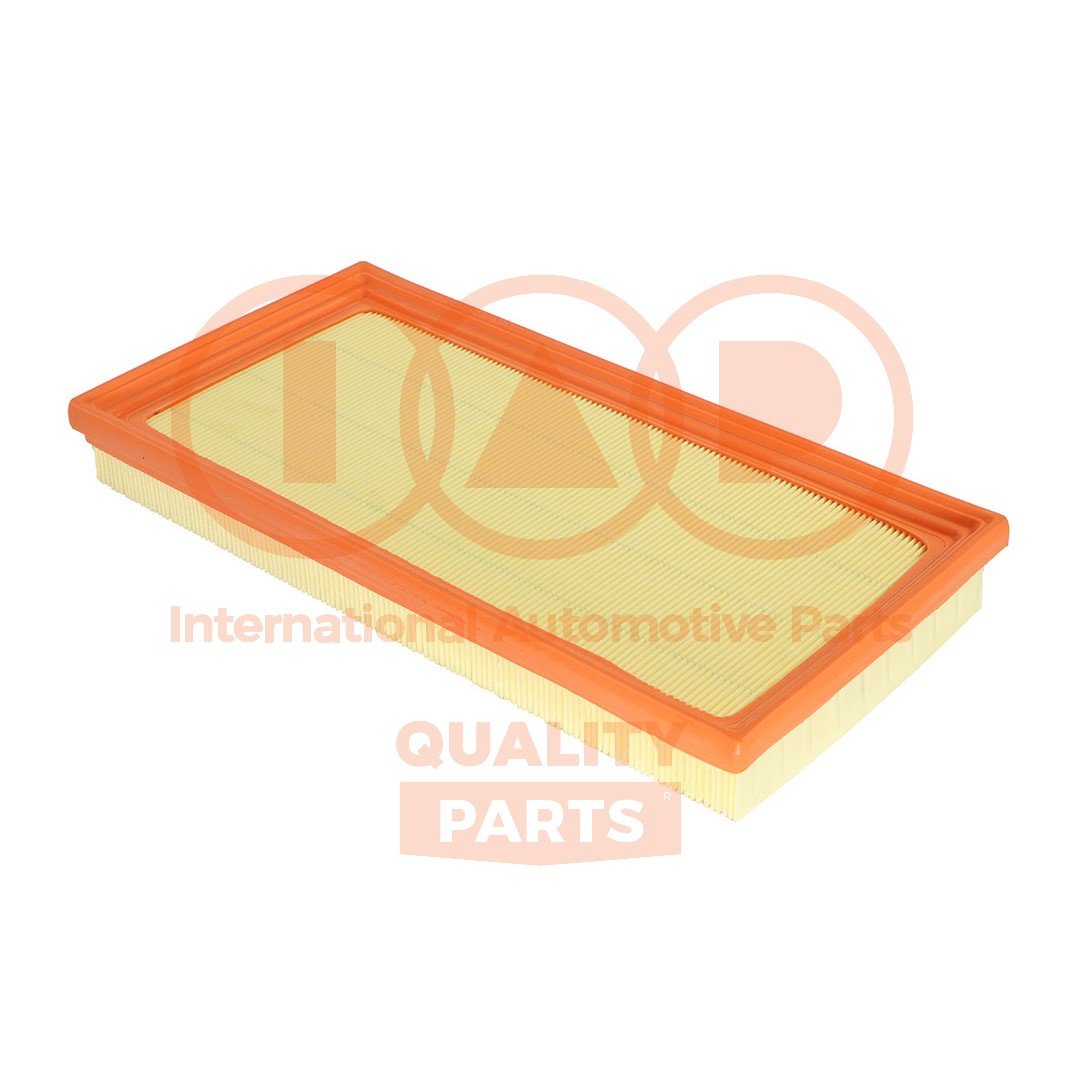 IAP QUALITY PARTS 121-21060