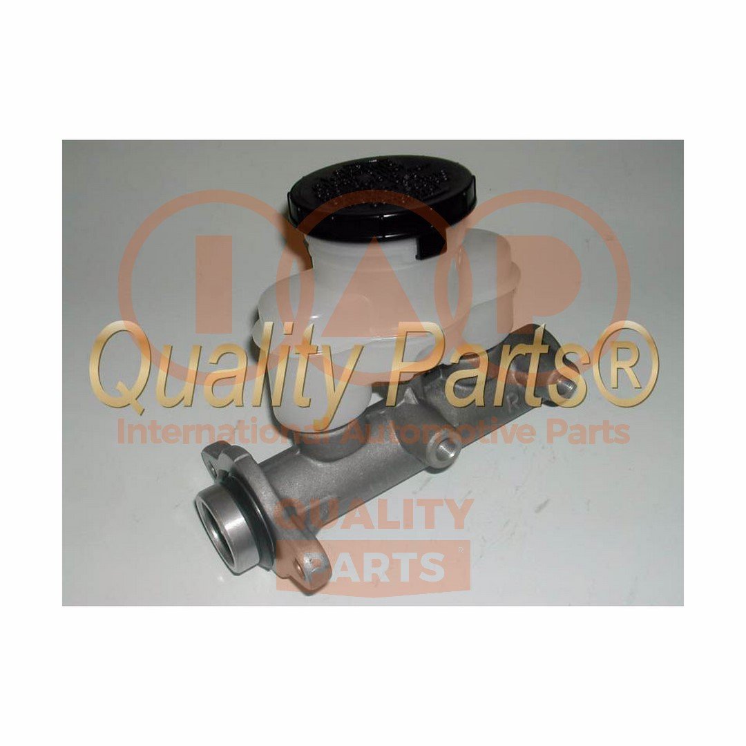 IAP QUALITY PARTS 702-09011