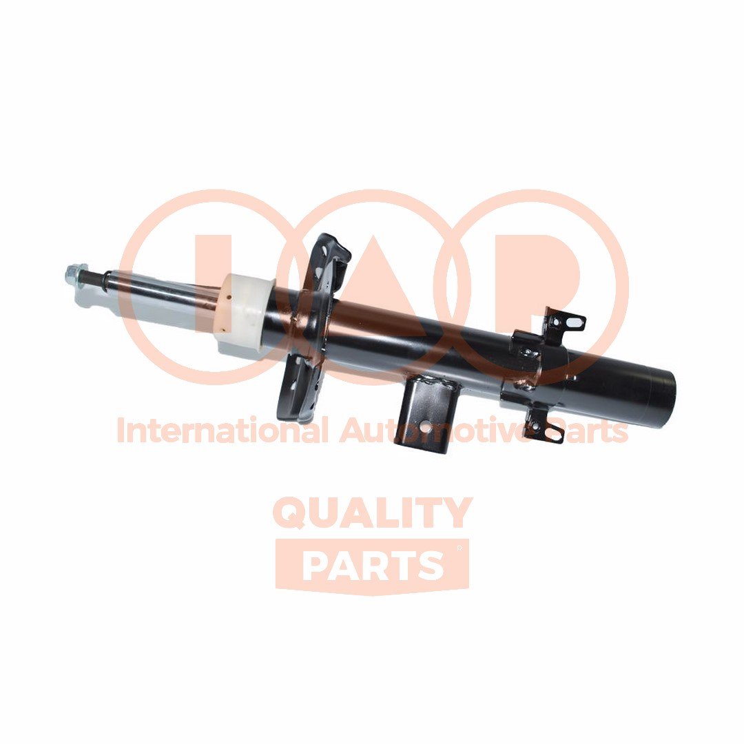 IAP QUALITY PARTS 504-14078