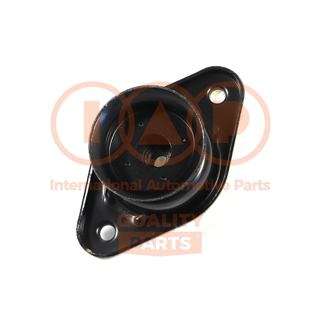 IAP QUALITY PARTS 505-07005