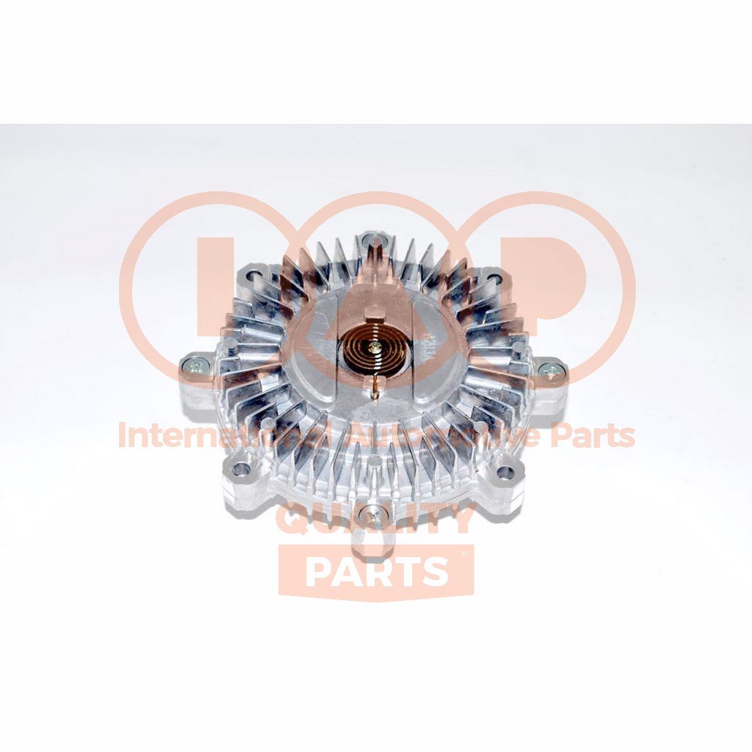 IAP QUALITY PARTS 151-16052