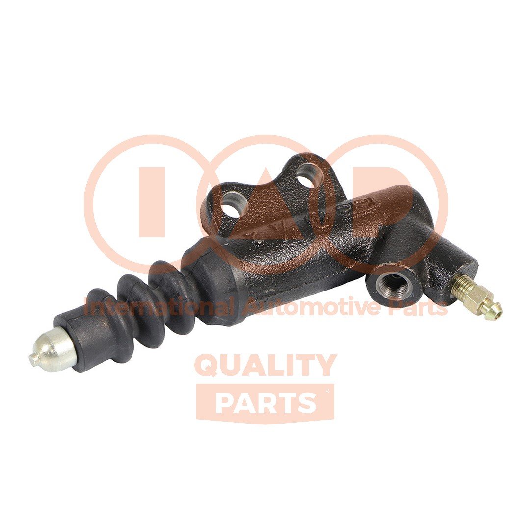 IAP QUALITY PARTS 206-21052