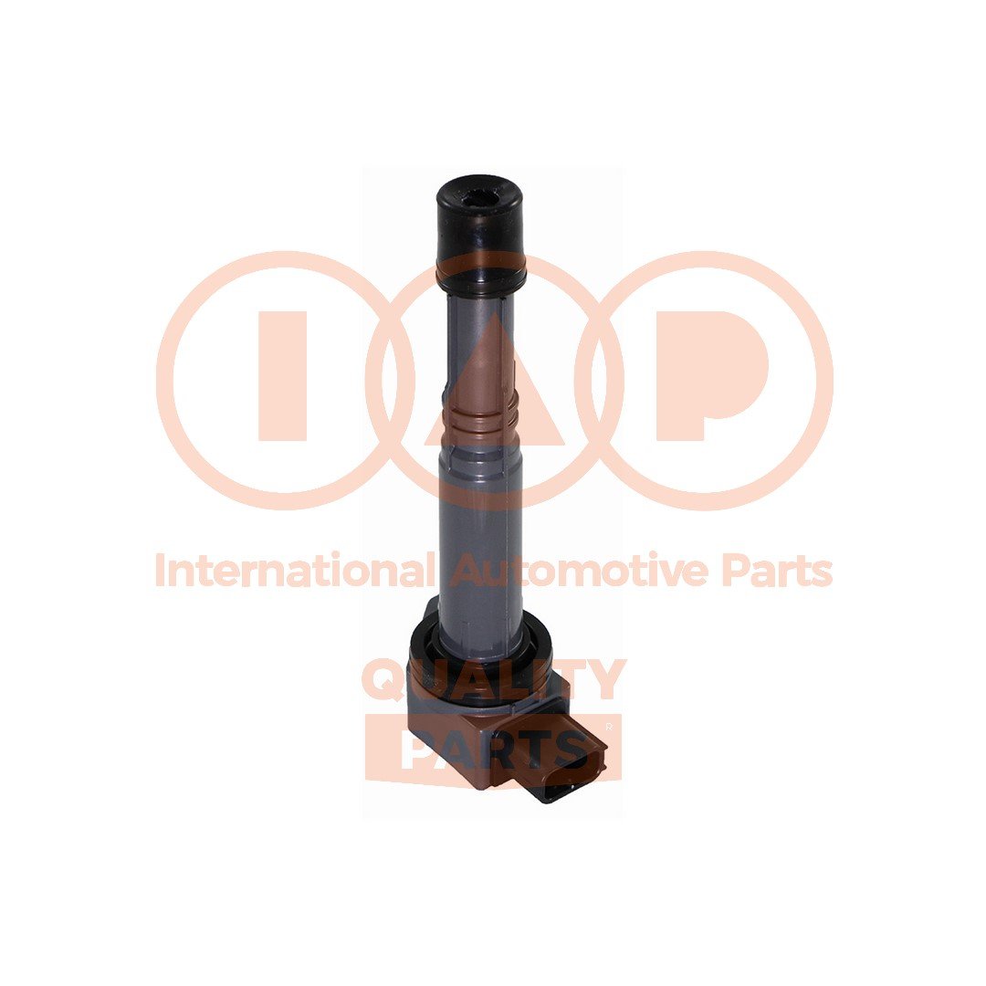 IAP QUALITY PARTS 816-06014