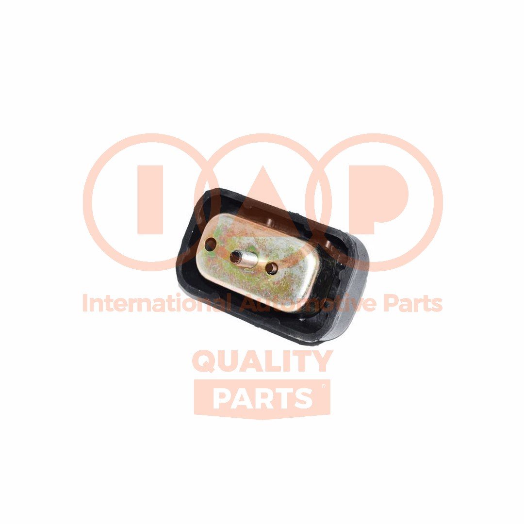 IAP QUALITY PARTS 138-16050