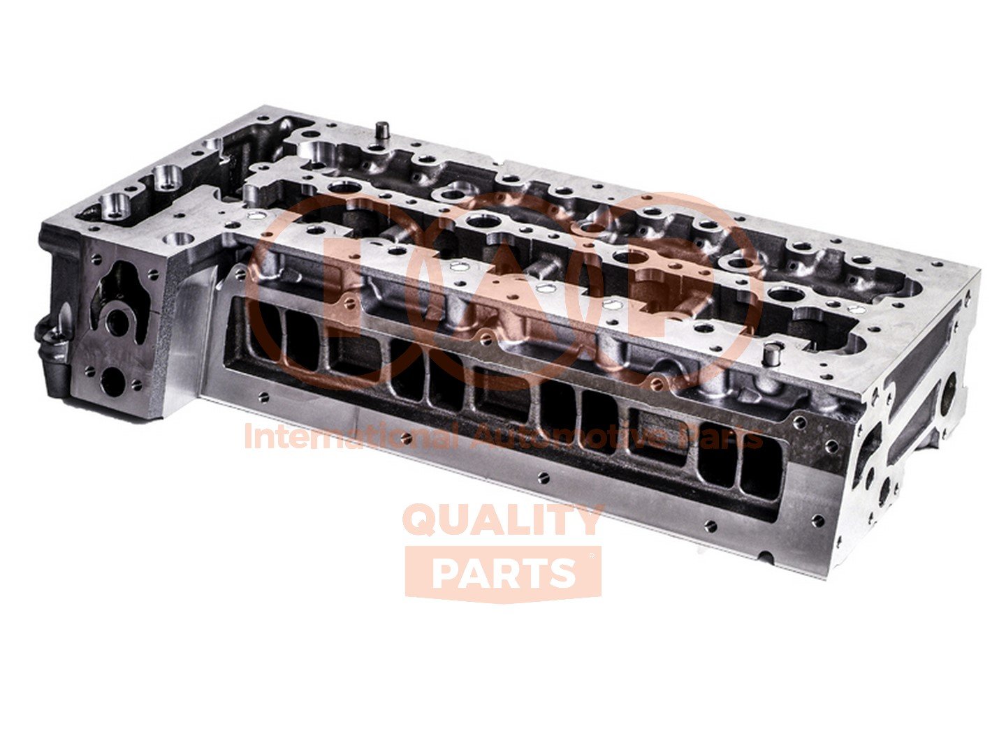 IAP QUALITY PARTS 120-08035P