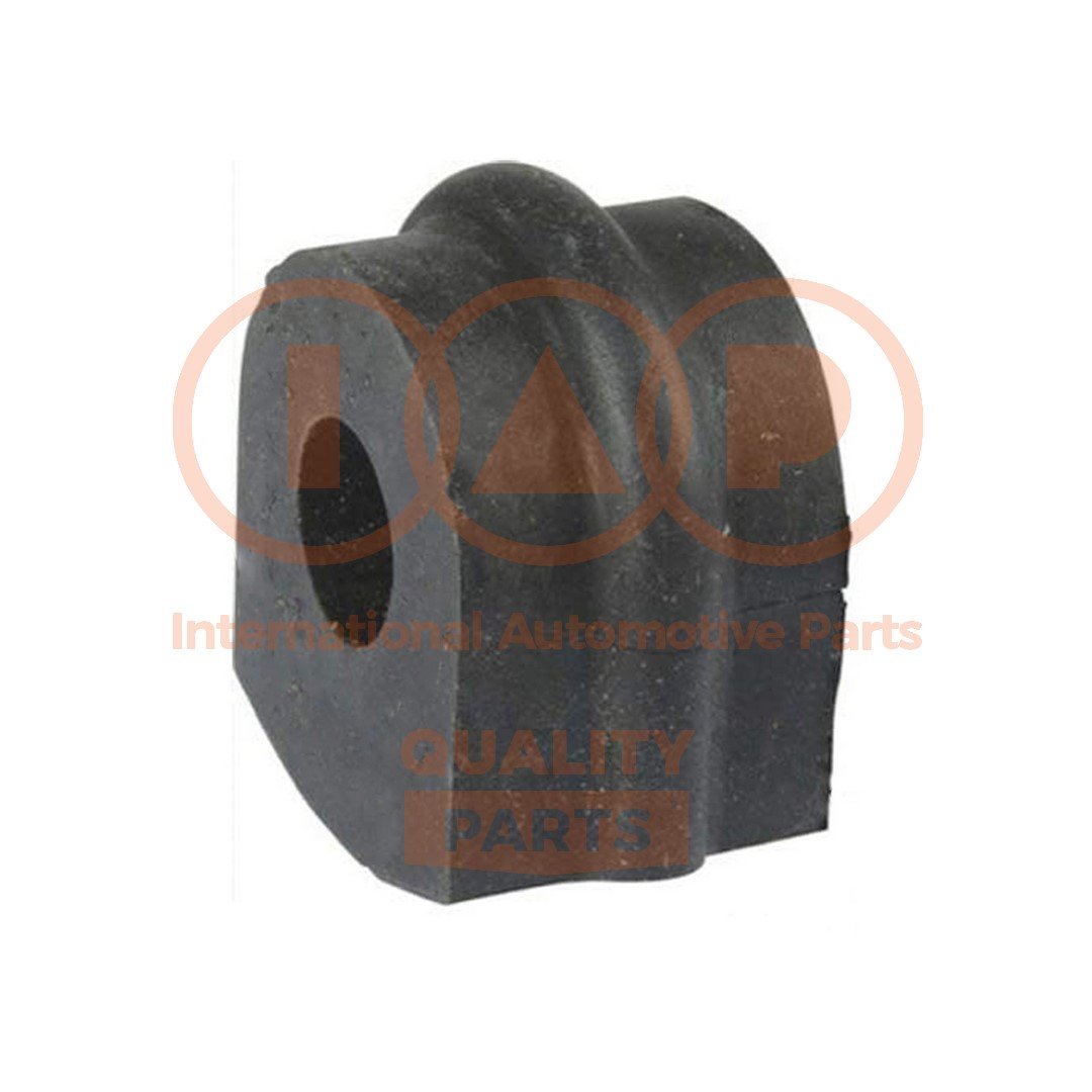 IAP QUALITY PARTS 507-13141