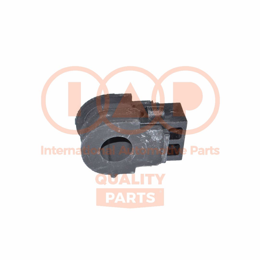 IAP QUALITY PARTS 507-13201