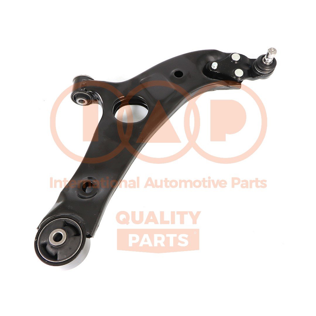 IAP QUALITY PARTS 503-07088