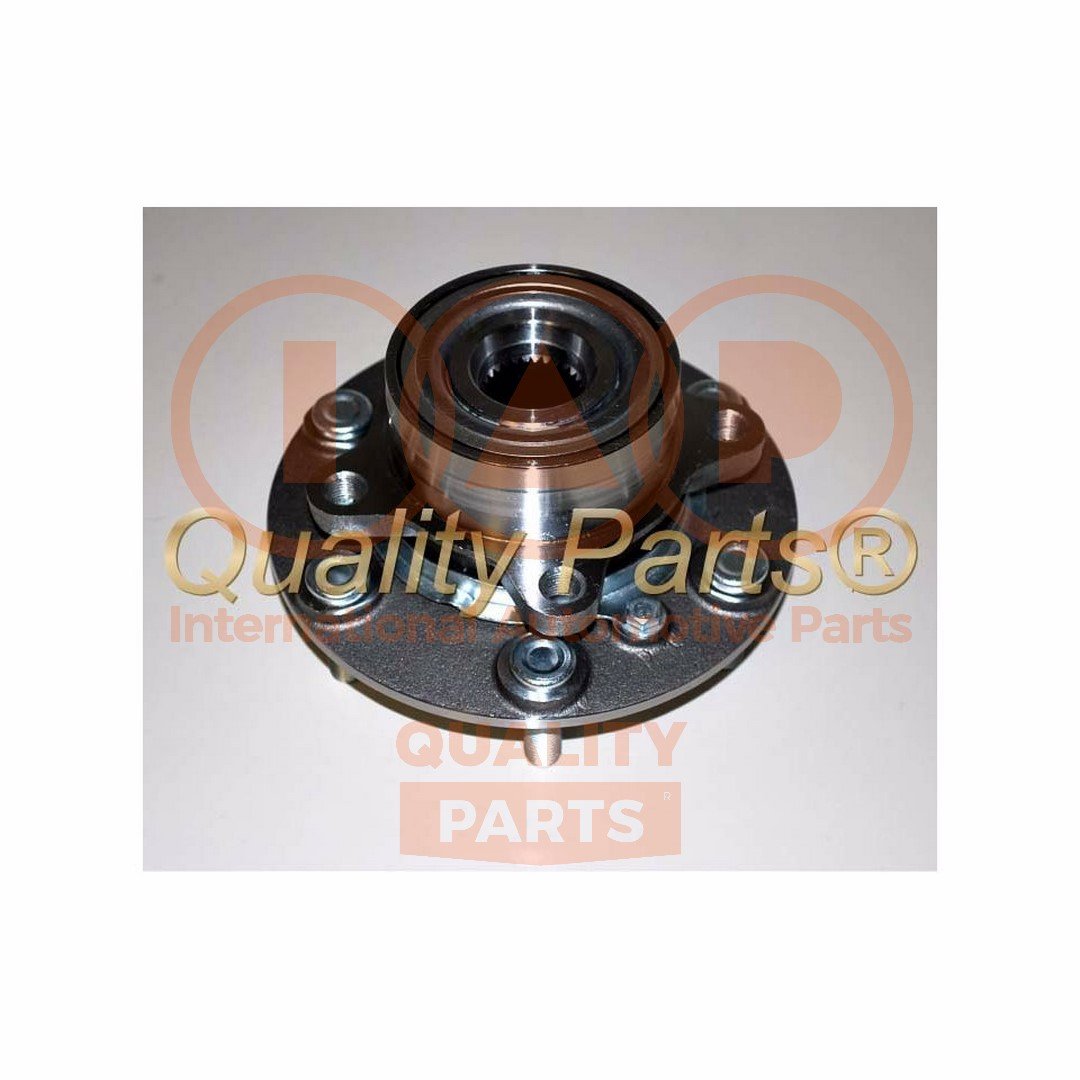 IAP QUALITY PARTS 408-12032K