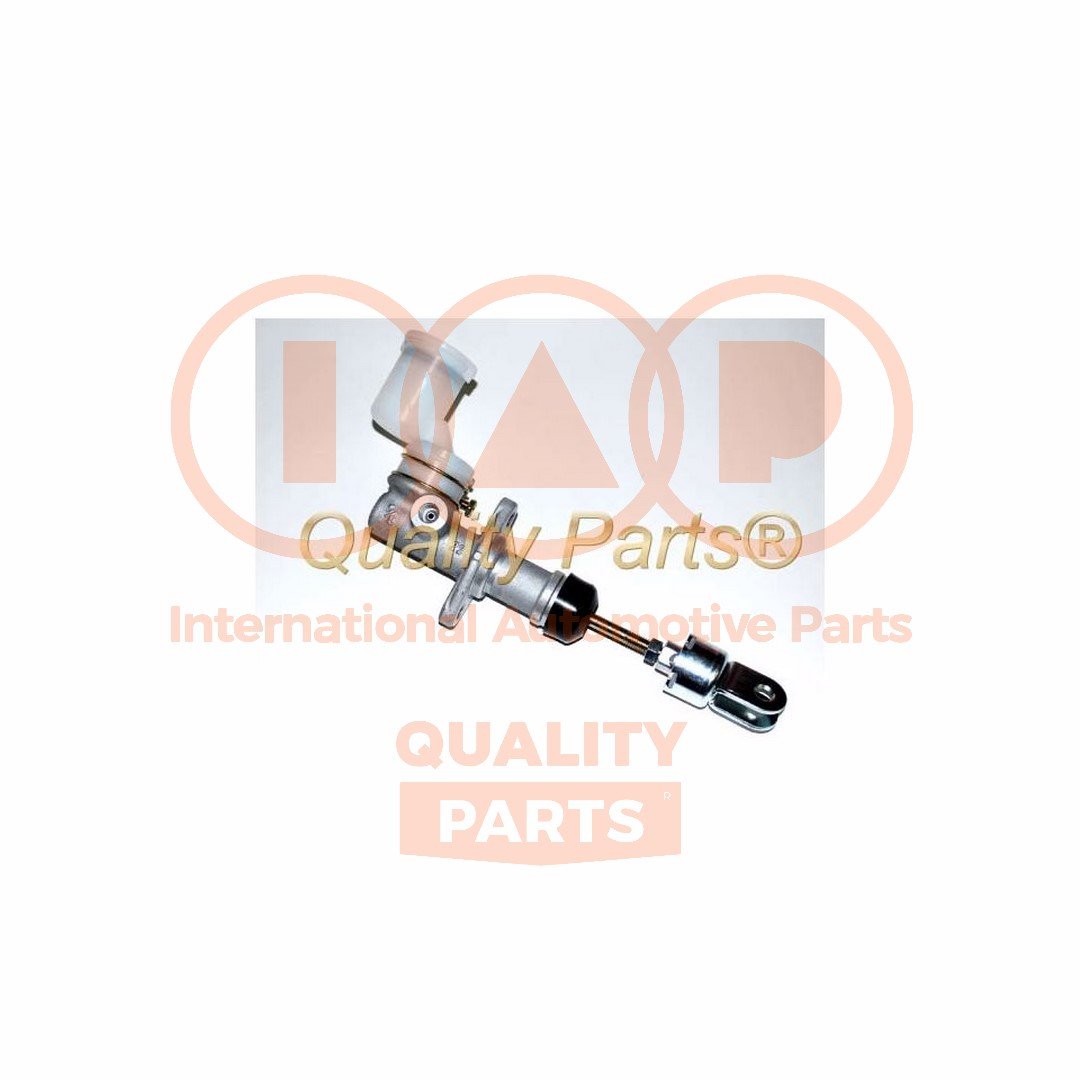 IAP QUALITY PARTS 205-12021