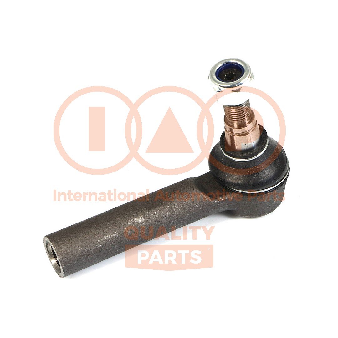 IAP QUALITY PARTS 604-08030