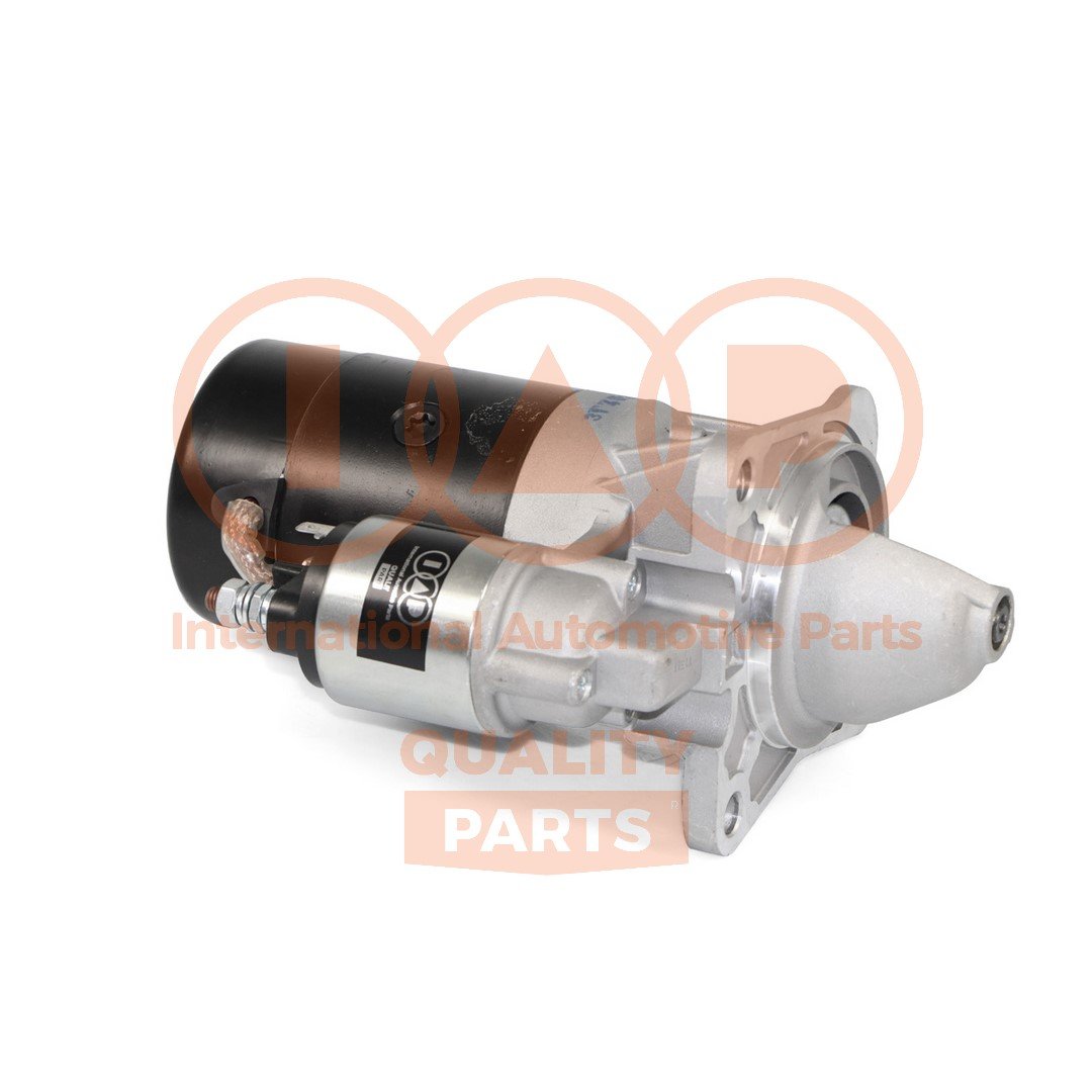 IAP QUALITY PARTS 803-14030