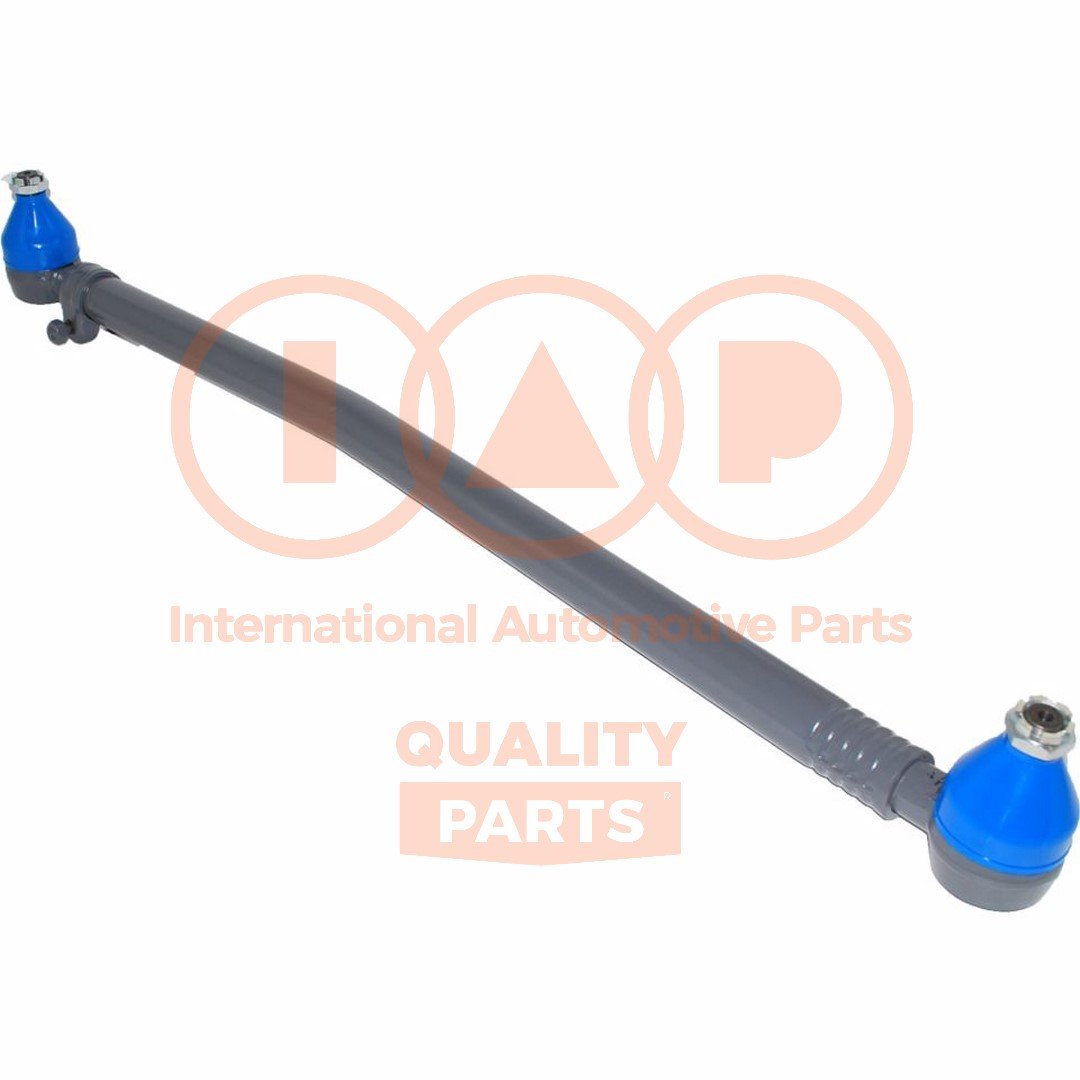 IAP QUALITY PARTS 605-13154