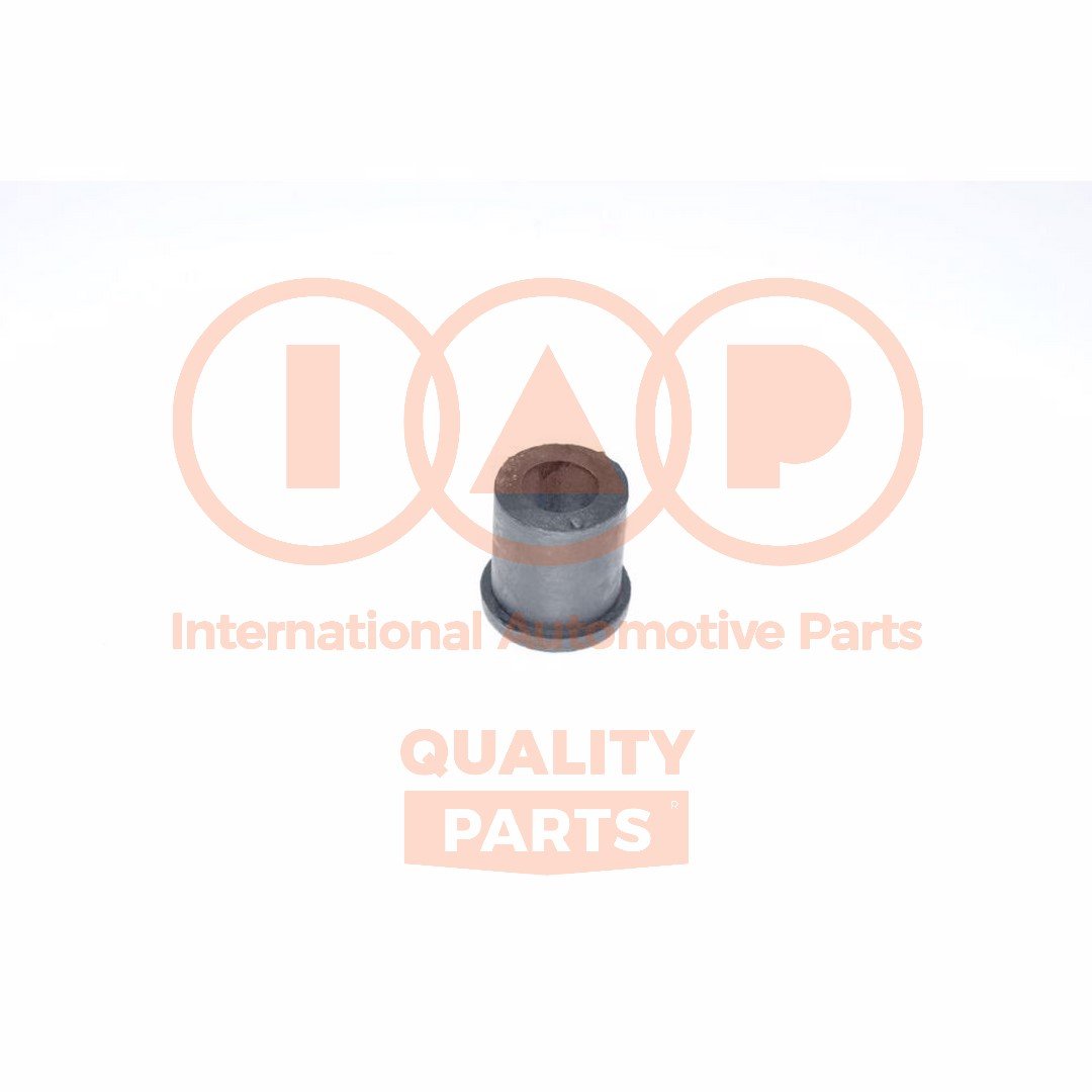 IAP QUALITY PARTS 502-09022