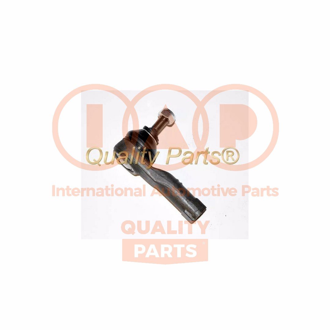 IAP QUALITY PARTS 604-13094