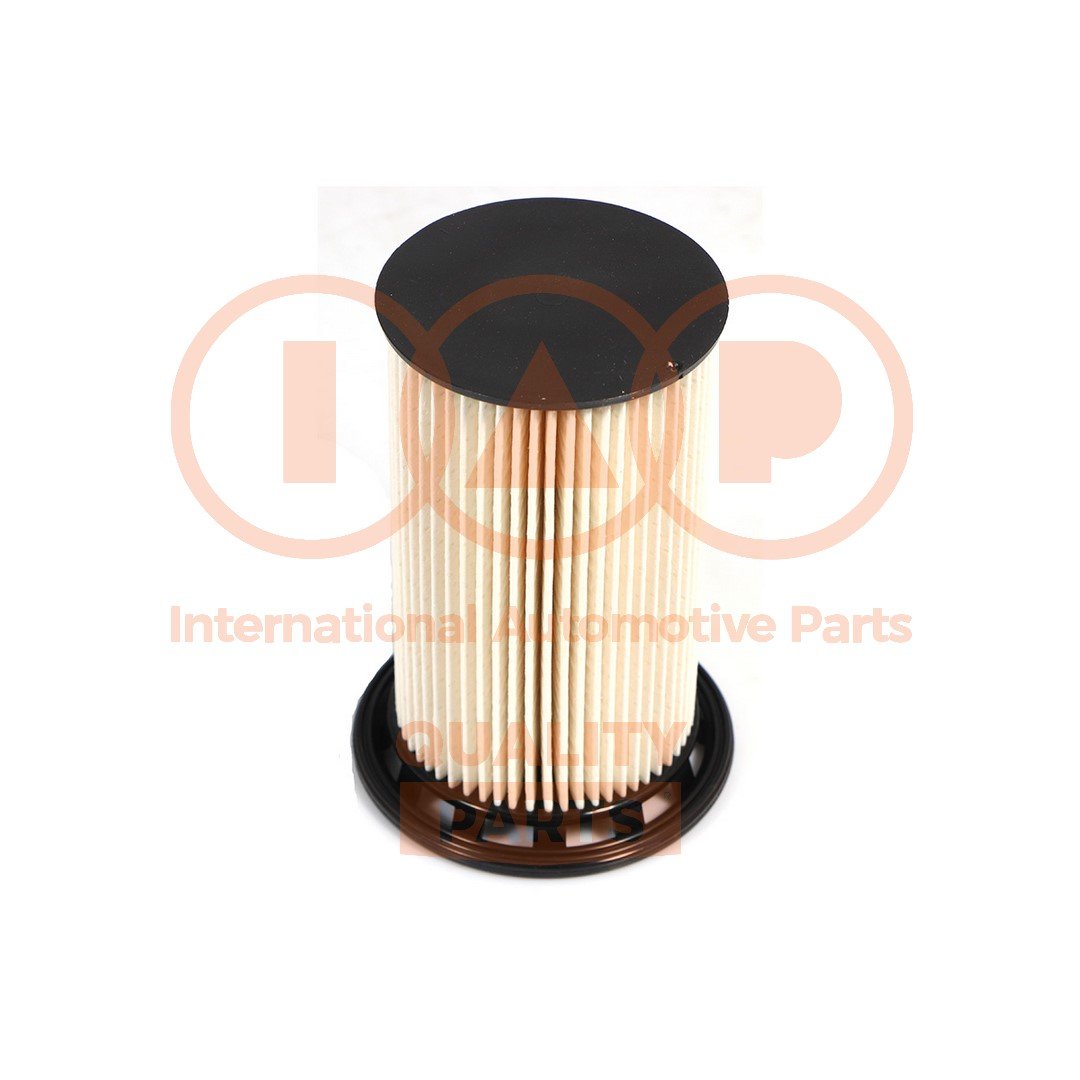 IAP QUALITY PARTS 122-50030