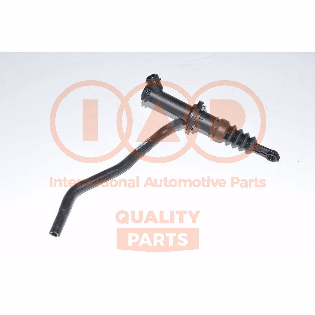 IAP QUALITY PARTS 205-18070G