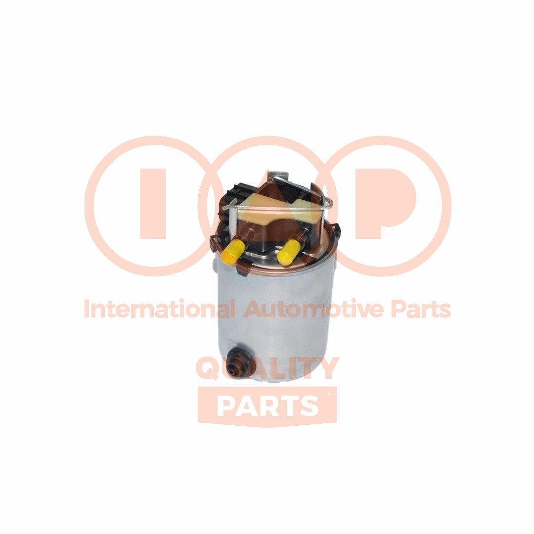 IAP QUALITY PARTS 122-13111