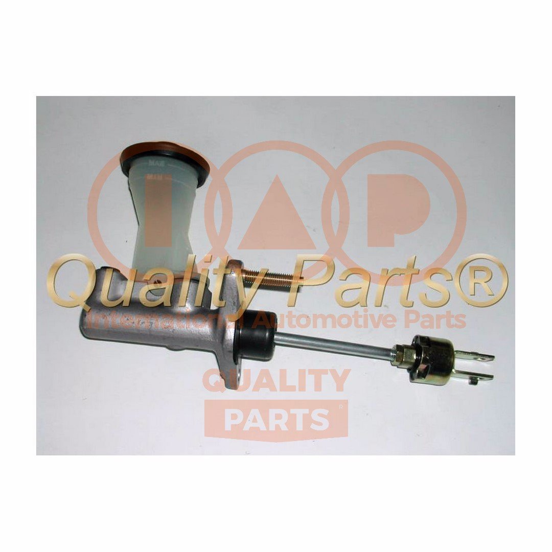 IAP QUALITY PARTS 205-17093