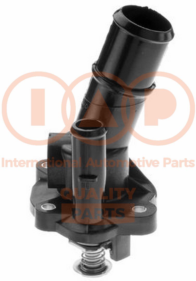 IAP QUALITY PARTS 155-11027