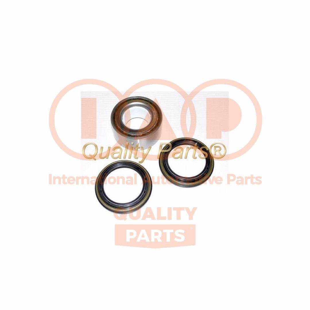 IAP QUALITY PARTS 409-13080K