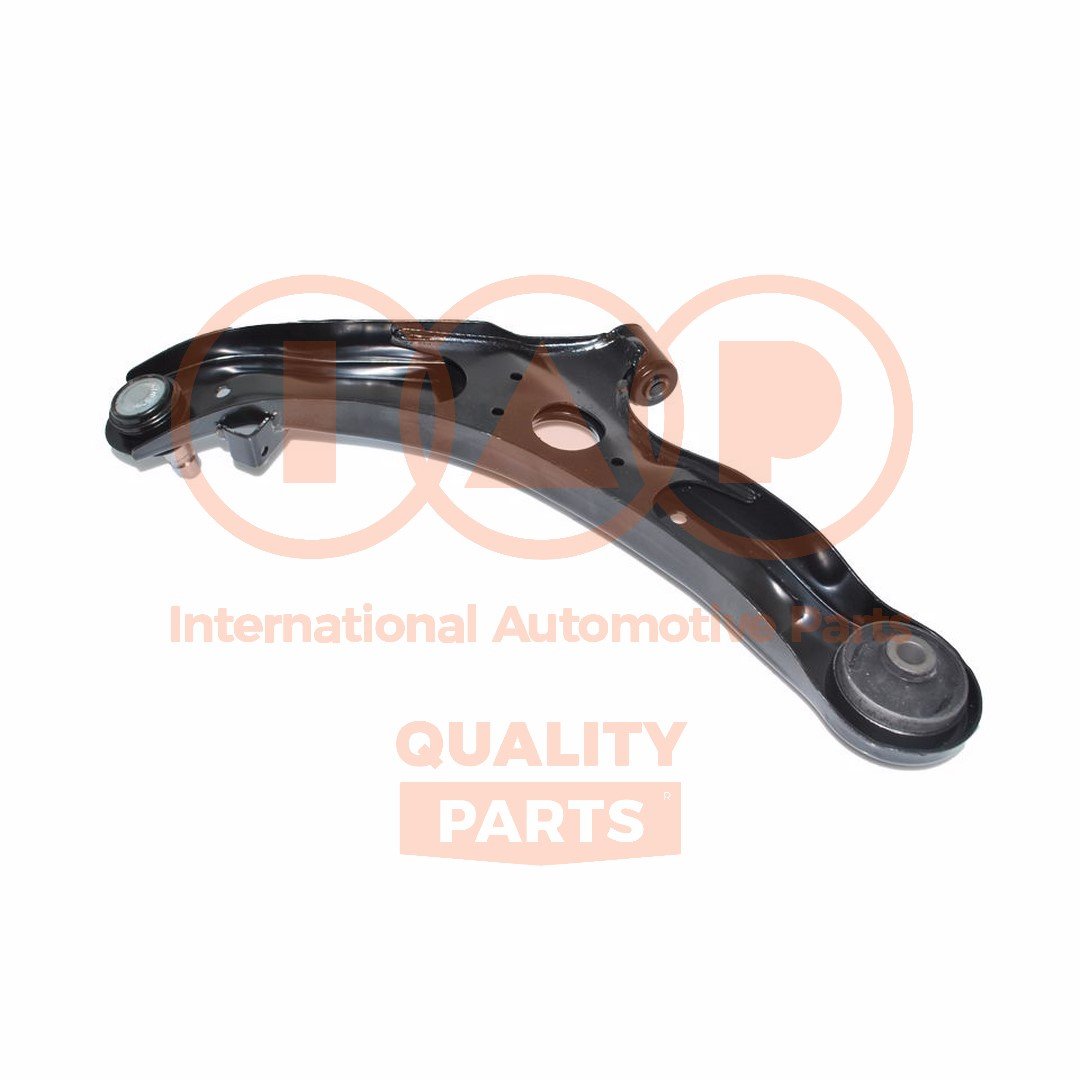 IAP QUALITY PARTS 503-21096