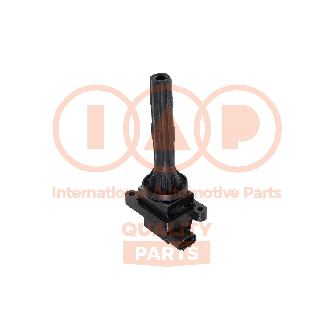 IAP QUALITY PARTS 816-03097